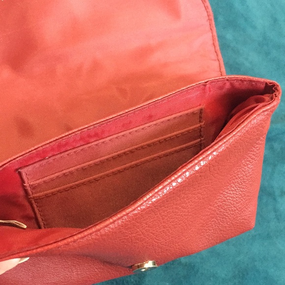 Wristlet - Picture 2 of 3